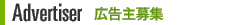 �L�����W