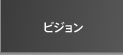 �r�W����
