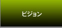 �r�W����