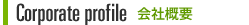 ��ЊT�v