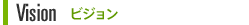 �r�W����
